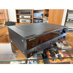 Sansui RZ-2500