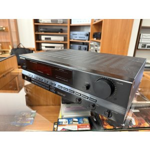 Sansui RZ-2500
