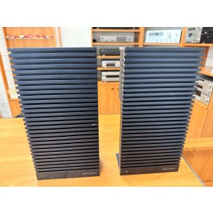Bang & Olufsen ML/MCL Converter Type 1651