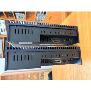 Bang & Olufsen ML/MCL Converter Type 1651