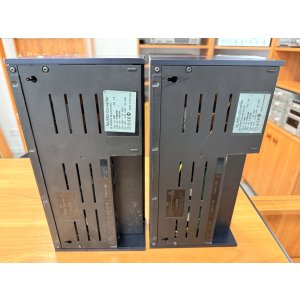 Bang & Olufsen ML/MCL Converter Type 1651