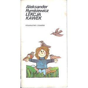 tytuł: Podróże małe i duże autor: Igor Sikirycki ilustracje: Jerzy Flisak wydawnictwo: „W” (Wydawnictwa Szkolne i Pedagogiczne / podobna linia PRL) okres: PRL (lata 70/80) typ: książka dziecięca, eduk
