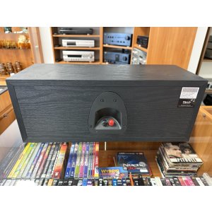 Klipsch Icon KC-25 – kolumna centralna | Kino domowe