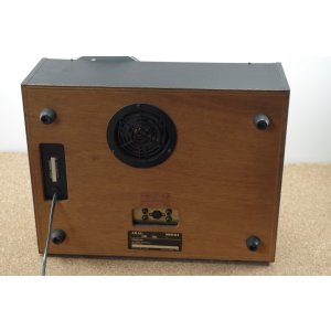 AKAI 4000DS Mk II – magnetofon szpulowy | reel-to-reel | vintage audio