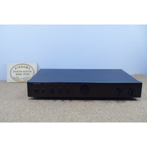 Rotel RC-960BX – przedwzmacniacz stereo MM/MC