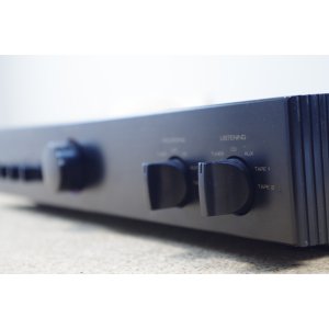 Rotel RC-960BX – przedwzmacniacz stereo MM/MC