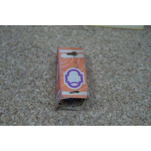 Lampa elektronowa 6Н14П (6N14P) – radziecka – oryginalne pudełko