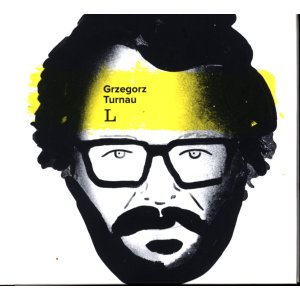 Grzegorz Turnau – L