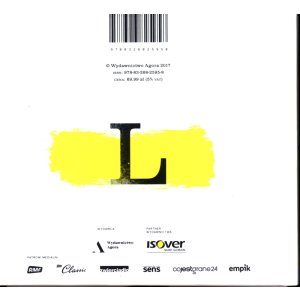 Grzegorz Turnau – L