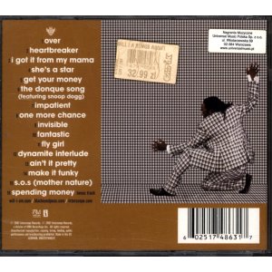 will.i.am – Songs About Girls