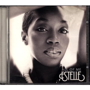 Estelle – All of Me
