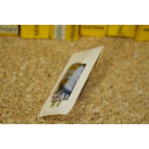 Lampa elektronowa Philips Z804U