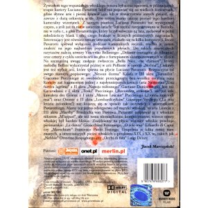 Luciano Pavarotti – Barcelona '89 | DVD | Recital operowy
