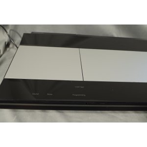 Bang & Olufsen Beocenter 8500 – CD, magnetofon, tuner, wzmacniacz Hi-Fi