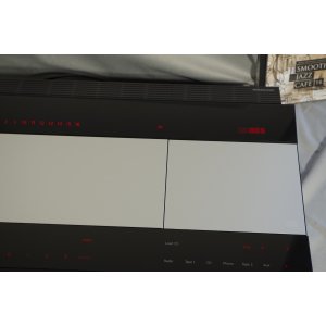 Bang & Olufsen Beocenter 8500 – CD, magnetofon, tuner, wzmacniacz Hi-Fi