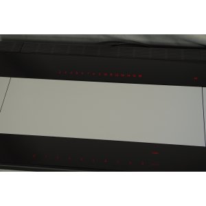 Bang & Olufsen Beocenter 8500 – CD, magnetofon, tuner, wzmacniacz Hi-Fi