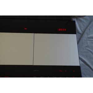 Bang & Olufsen Beocenter 8500 – CD, magnetofon, tuner, wzmacniacz Hi-Fi