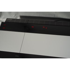 Bang & Olufsen Beocenter 8500 – CD, magnetofon, tuner, wzmacniacz Hi-Fi