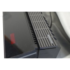 Bang & Olufsen Beocenter 8500 – CD, magnetofon, tuner, wzmacniacz Hi-Fi