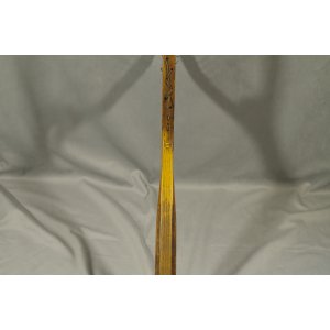 Rakieta tenisowa Wright & Ditson Championship USA ok. 1933 vintage
