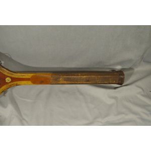 Rakieta tenisowa Wright & Ditson Championship USA ok. 1933 vintage