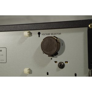 Sansui D-3000WR System 1000 – deck Auto Reverse po pełnym serwisie