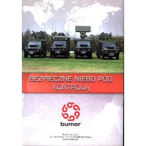 Lotnictwo 6/2012 – Lotnictwo Policji, polski transport lotniczy