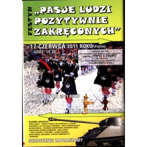 Militaria XX Wieku nr 3/42 2011 – Czołg T6, Messerschmitt Me 262