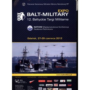 Militaria XX Wieku Wydanie Specjalne nr 26/2012 – Pierwszy Sowiet