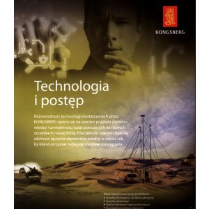 Nowa Technika Wojskowa nr 4/2012 – Tytan, MiG-29, systemy rakietowe