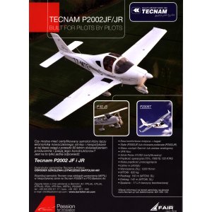 Przegląd Lotniczy Aviation Revue nr 214 – 6/2012 – czerwiec 2012
