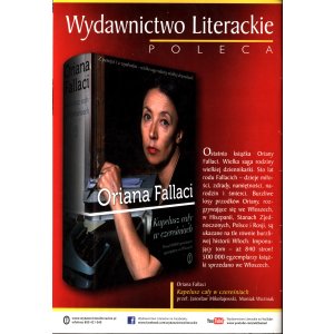21. Wiek Extra nr 4/2012 – 222 największe cuda świata