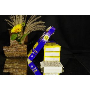 Żarówka rowerowa 6V 2,4W E10 do dynama – NOS PRL, oryginalny stary zapas
