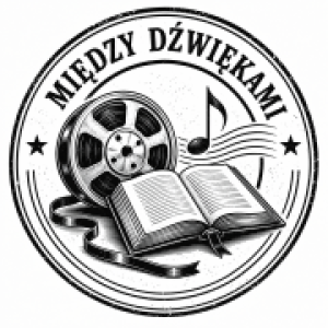 #02 - Kustosz, który okazał się gawędziarzem #02 - Kustosz, który okazał się gawędziarzem