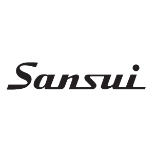 Amplituner Sansui RZ-2500