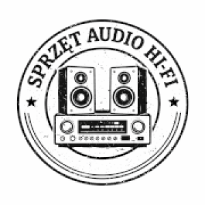 Co to właściwie jest Hi-Fi? Historia pewnego skrótu, który zmienił świat muzyki Co to właściwie jest Hi-Fi? Historia pewnego skrótu, który zmienił świat muzyki