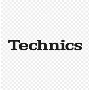 Część I – Zanim narodził się Technics Część I – Zanim narodził się Technics