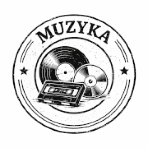 Dlaczego słuchamy płyt winylowych? Dlaczego słuchamy płyt winylowych?