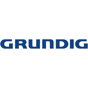 Grundig – historia marki i dokonania w świecie audio Hi-Fi Grundig – historia marki i dokonania w świecie audio Hi-Fi