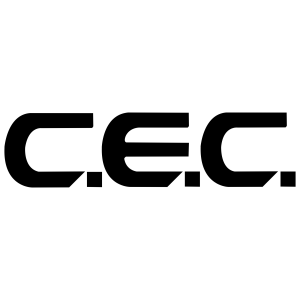 Legenda Tygodnia: C.E.C. Chuo Denki ST510 Legenda Tygodnia: C.E.C. Chuo Denki ST510