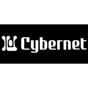 Legenda Tygodnia: Cybernet Minipack 50 — czasem trzeba wrócić Legenda Tygodnia: Cybernet Minipack 50 — czasem trzeba wrócić