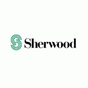 Sherwood – zapomniana legenda amerykańskiego Hi-Fi