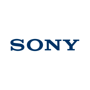 Sony – od małego warsztatu powojennej Japonii do imperium audio Hi-Fi