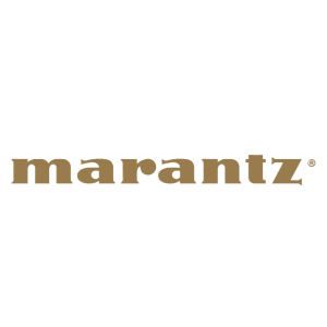 Wzmacniacz Marantz PM6003 