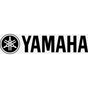 Wzmacniacz Yamaha AX-440