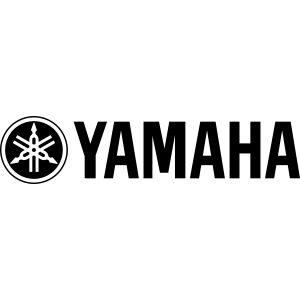 Wzmacniacz Yamaha AX-440